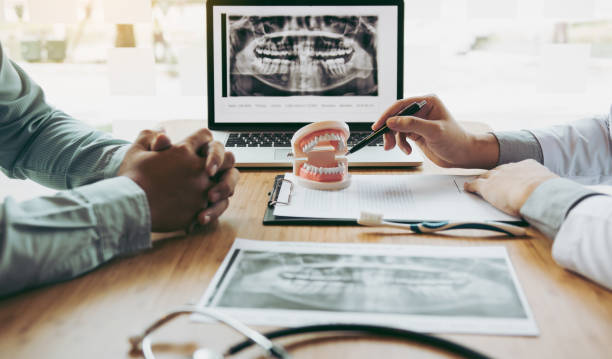 Best Walk-In Emergency Dental Services in Manchester, WA
