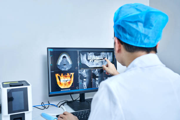 Best Emergency Dental Care for Sports Injuries in Manchester, WA