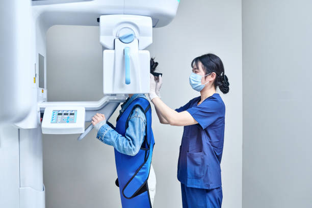 Best 24-Hour Emergency Dental Care in Manchester, WA